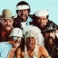 Village People