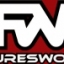 FiguresWorld