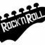 Classic Rock
