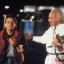 Back to the Future