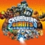 Skylanders Giants