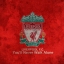 Liverpool FC