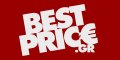 Bestprice