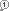 1 Comment
