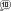 10 Comments