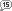 15 Comments