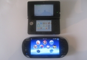 thumb_3DS vs PS Vita