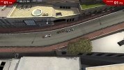 thumb_F1 Online - 006