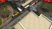 thumb_F1 Online - 009