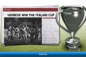 thumb_Football Manager Handheld 2012_Graphical_News_1_iPhone