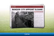 thumb_Football Manager Handheld 2012_Screenshot1