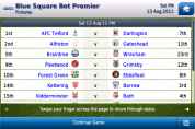thumb_Football Manager Handheld 2012_Screenshot3