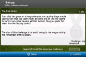 thumb_Football Manager Handheld 2012_The_Invincibles_iPhone