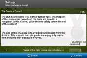 thumb_Football Manager Handheld 2012_The_Saviour_Cometh_iPhone