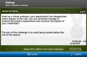 thumb_Football Manager Handheld 2012_Unrest_at_Home_iPhone.jpg
