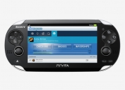 thumb_FourSquare 2