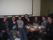 thumb_GameWorld Meeting 1