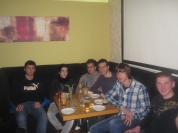 thumb_GameWorld Meeting 2
