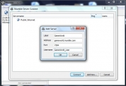 thumb_Mumble - 12