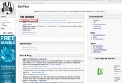 thumb_Mumble - 2