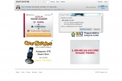thumb_Mumble - 3