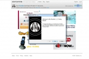 thumb_Mumble - 4