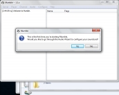 thumb_Mumble - 5
