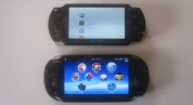 thumb_PSP vs PS Vita