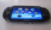 thumb_PS Vita