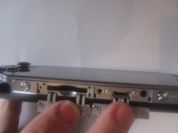 thumb_Ports