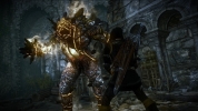 thumb_The Witcher 2 (Xbox 360) 10