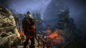 thumb_The Witcher 2 (Xbox 360) 11
