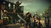 thumb_The Witcher 2 (Xbox 360) 12