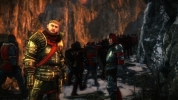 thumb_The Witcher 2 (Xbox 360) 13
