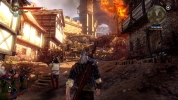 thumb_The Witcher 2 (Xbox 360) 15