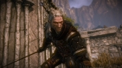 thumb_The Witcher 2 (Xbox 360) 17