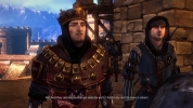 thumb_The Witcher 2 (Xbox 360) 2
