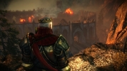 thumb_The Witcher 2 (Xbox 360) 3