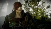 thumb_The Witcher 2 (Xbox 360) 4