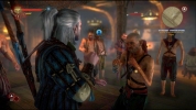 thumb_The Witcher 2 (Xbox 360) 5