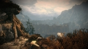 thumb_The Witcher 2 (Xbox 360) 7