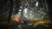 thumb_The Witcher 2 (Xbox 360) 8