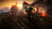 thumb_The Witcher 2 (Xbox 360) 9