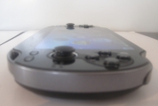 thumb_Τα controls