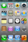 thumb_iPhone 4S - 1