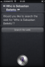 thumb_iPhone 4S - 12