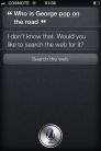 thumb_iPhone 4S - 13