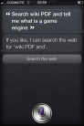 thumb_iPhone 4S - 6