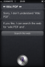 thumb_iPhone 4S - 7