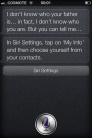 thumb_iPhone 4S - 8